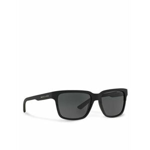 Napszemüveg Armani Exchange kép