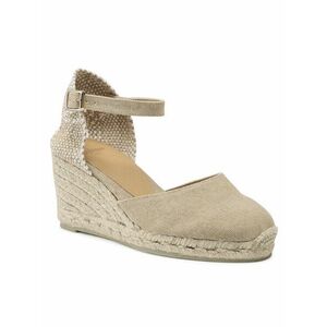 Espadrilles Castañer kép
