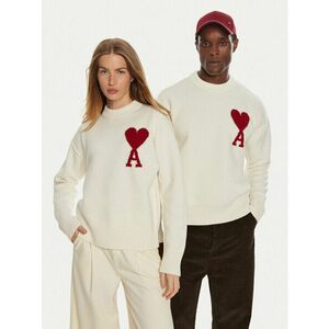 Sweater AMI PARIS kép