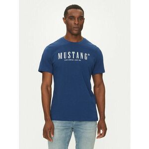 Póló Mustang kép