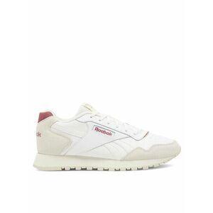 Sportcipők Reebok kép