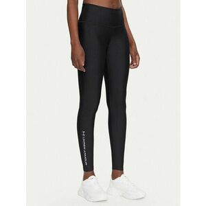 Leggings Under Armour kép