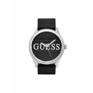 Karóra Guess kép