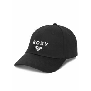 Baseball sapka Roxy kép