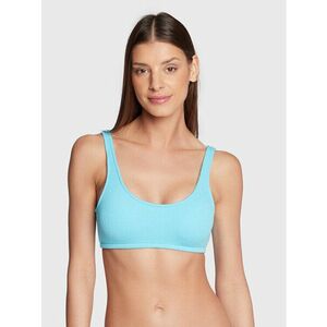 Bikini felső Banana Moon kép
