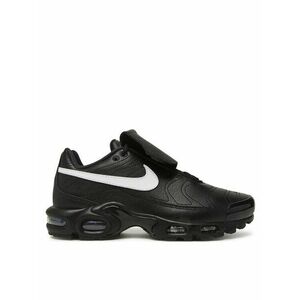 Sportcipők Nike kép