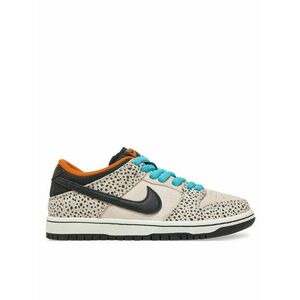 Sportcipők Nike kép