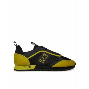 Sportcipők EA7 Emporio Armani kép