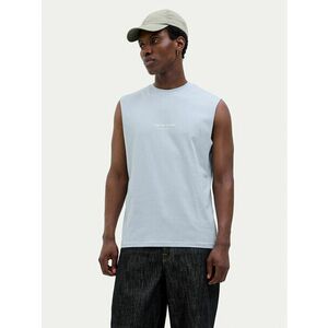 Trikó Jack&Jones kép