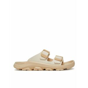 Papucs Birkenstock kép