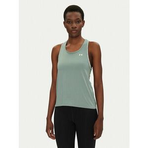 Felső Under Armour kép