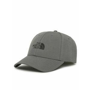 Baseball sapka The North Face kép
