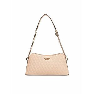 Táska Guess kép