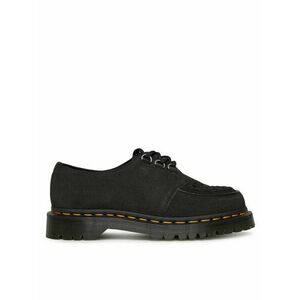 Félcipő Dr. Martens kép
