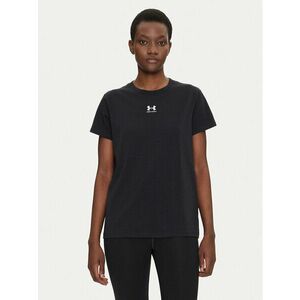 Technikai póló Under Armour kép