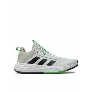 Kosárlabda cipők adidas kép
