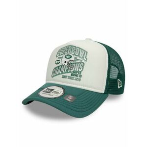 Baseball sapka New Era kép