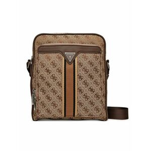 Válltáska Guess kép
