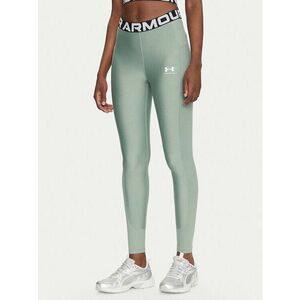 Leggings Under Armour kép
