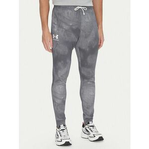 Melegítő alsó Under Armour kép