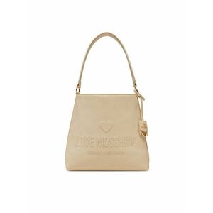 Táska LOVE MOSCHINO kép
