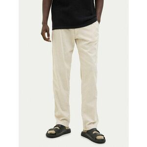 Szövet nadrág Jack&Jones kép