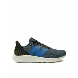 Futócipő New Balance kép