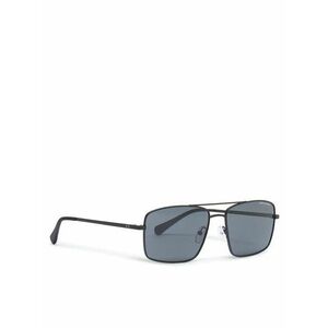 Napszemüveg Armani Exchange kép