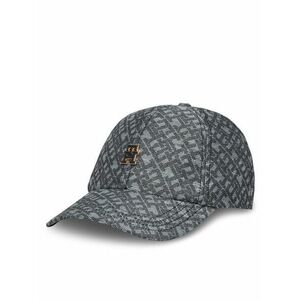 Baseball sapka Tommy Hilfiger kép