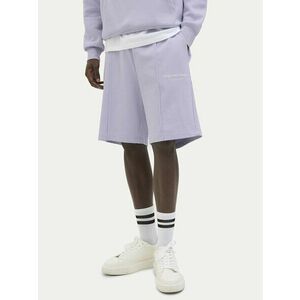 Sport rövidnadrág Jack&Jones kép