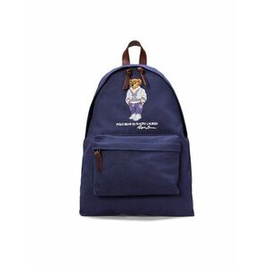 Hátizsák Polo Ralph Lauren kép