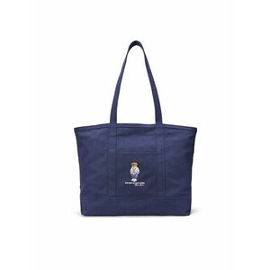 Táska Polo Ralph Lauren kép