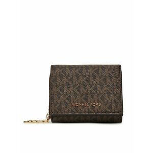 Kis női pénztárca MICHAEL Michael Kors kép