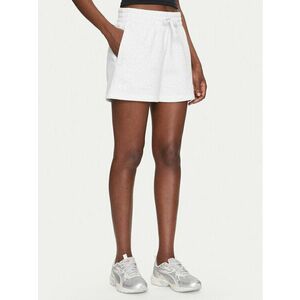 Sport rövidnadrág Under Armour kép