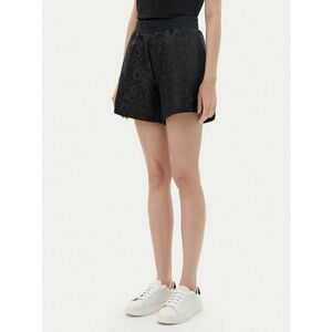 Sport rövidnadrág EA7 Emporio Armani kép