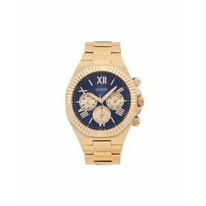 Karóra Guess kép