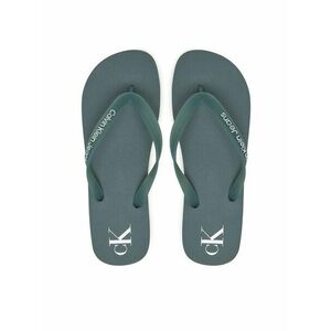 Flip-flops Calvin Klein Jeans kép