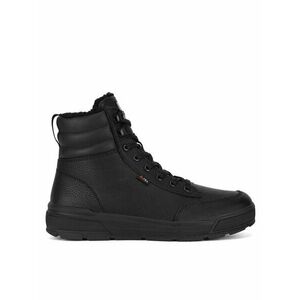 Bakancs Rieker Revolution Lifestyle kép