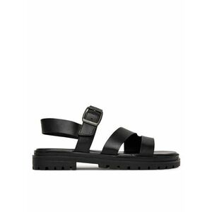 Szandál G-Star Raw kép