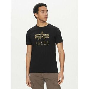 Póló Alpha Industries kép