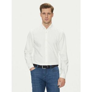 Ing JOOP! Jeans kép
