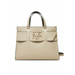 Táska Armani Exchange kép
