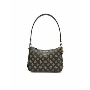 Táska Guess kép