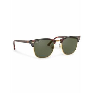 Napszemüveg Ray-Ban kép
