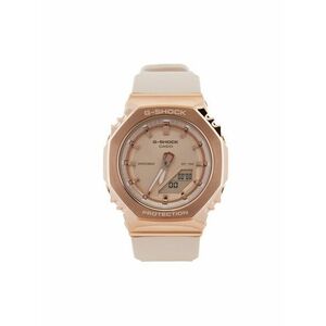 Karóra G-Shock kép