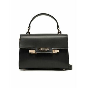 Táska Guess kép