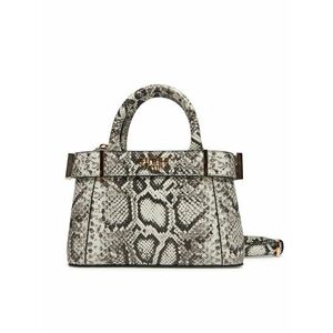 Táska Guess kép