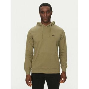 Pulóver Quiksilver kép