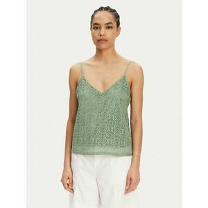 Felső Vero Moda kép