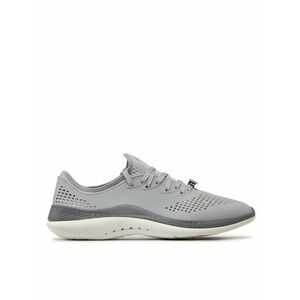 Sportcipők Crocs kép